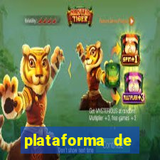 plataforma de sinais fortune tiger